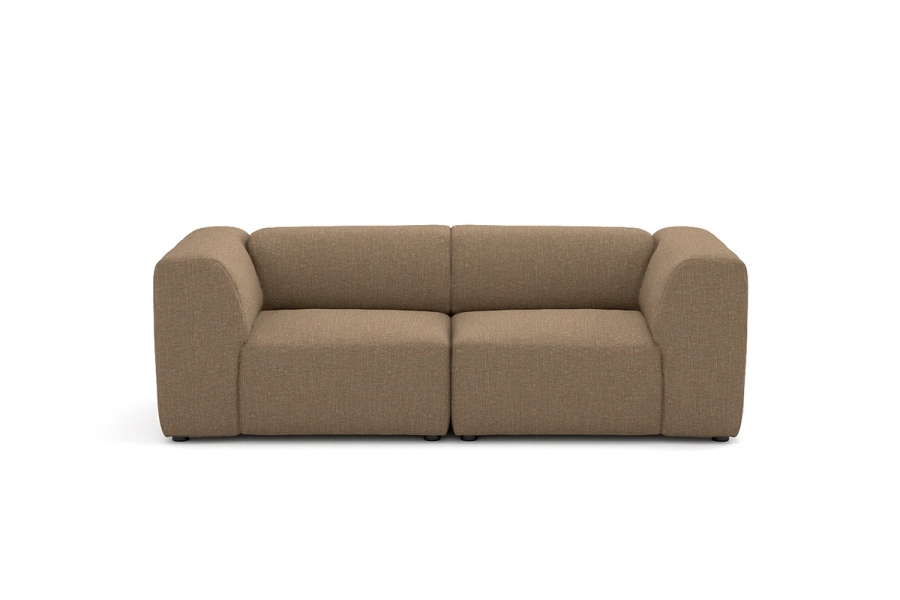 Model ONYX - Onyx sofa 3 osobowa